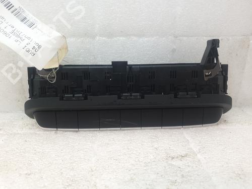 Pulsantiera AUDI A4 B9 (8W2, 8WC) 2.0 TDI | BP30804797I30