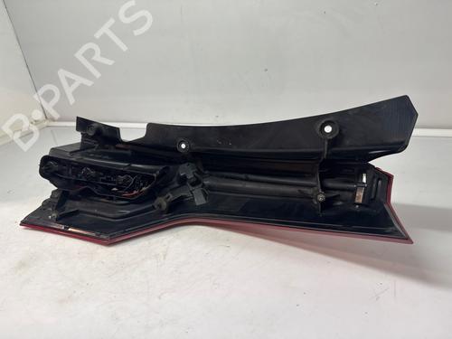 Used Left taillight Left taillight 39594618 39594618