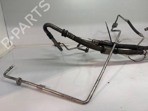 AC pipe DACIA DUSTER (HS_) | BP37866908M126 - Image 3