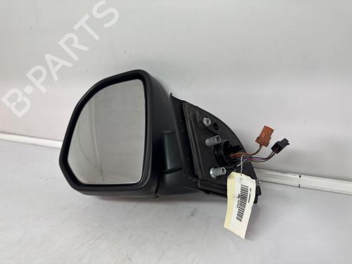 Retrovisor esquerdo PEUGEOT PARTNER Tepee 1.6 HDi 16V | BP38194562C26 - Image 4