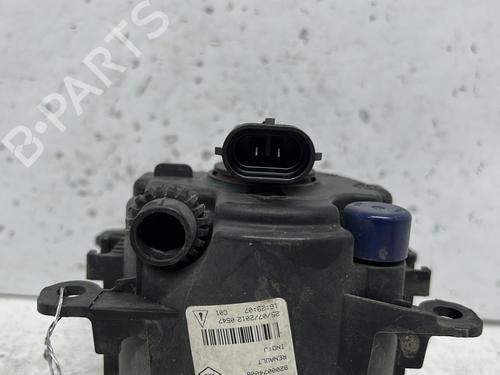 Used Left front fog light Left front fog light RENAULT LAGUNA III (BT0/1) 2.0 dCi (BT07, BT0J, BT14, BT1A, BT1S) (131 hp) 20375667 20375667