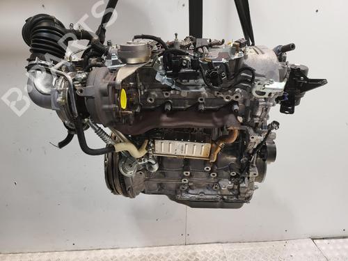 Motor Motor 39594621 39594621