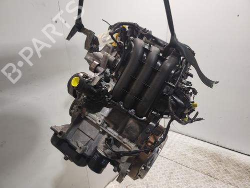 Engine KIA PICANTO II (TA) 1.0 | BP39725820M1 - Image 3