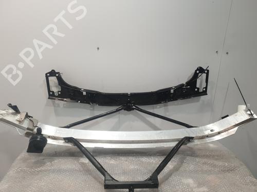 Front bumper reinforcement MINI MINI Convertible (F57) Cooper | BP29551685C109 