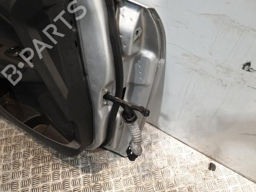Left front door FORD ECOSPORT 1.0 EcoBoost | BP29415641C2 