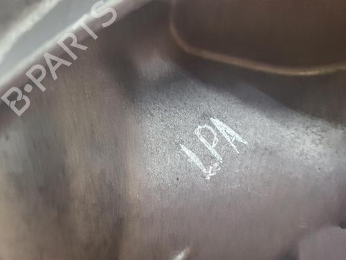 Gearbox FORD PUMA (J2K, CF7) 1.0 Flexifuel | BP38508141M3 - Image 3