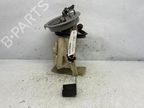 Fuel pump BMW 3 (E46) 320 i | BP20383606M76 