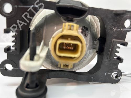 left-front-fog-light-citroen-ds3-sa_-2009-2010-2011-2012-2013-2014-2015-2016-34153542 main image