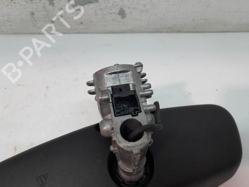 Rear mirror PEUGEOT 5008 (0U_, 0E_) 1.6 HDi | BP20377668I6 