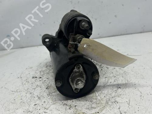Used Starter Starter MINI MINI (R56) Cooper SD (143 hp) 20378476 20378476