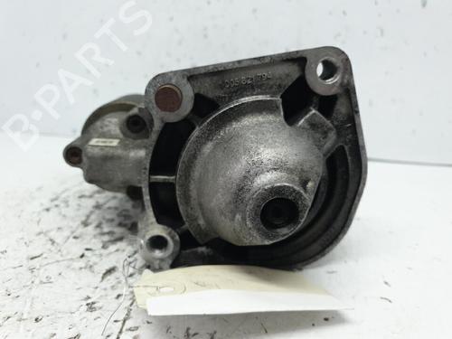 Startmotor VOLVO S60 I (384) R 2,5 T AWD (300 hp) 20372008