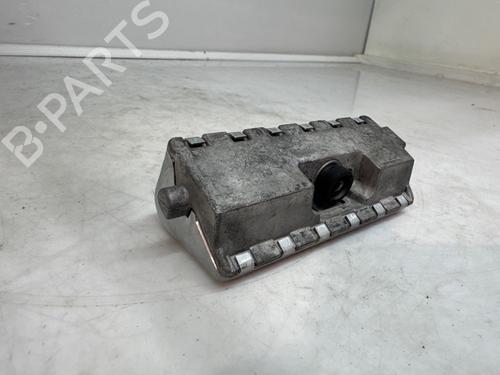 Camera AUDI Q5 (8RB) SQ5 TDI quattro | BP38734057E14 - Image 5