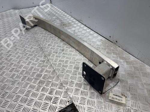 rear-bumper-reinforcement-citroen-c5-aircross-a_-2018-37866931 main image