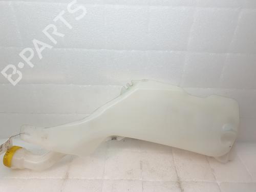 Used Windscreen washer tank Windscreen washer tank RENAULT MEGANE IV Grandtour (K9A/M/N_) 1.2 TCe 130 (K9MR) (130 hp) 22990820 22990820