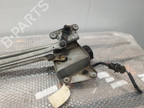 Used Front wiper motor Front wiper motor 29822064 29822064