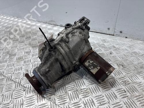 Transfer box BMW 5 (E60) 530 xd | BP39264725M36 - Image 3