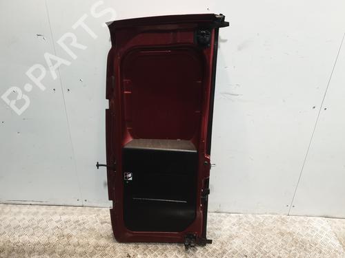 BP32179862C77 main image