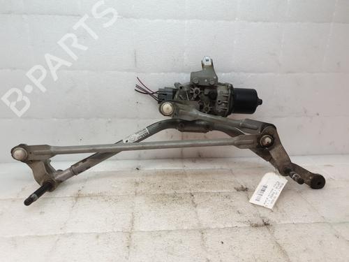 Front wiper motor RENAULT CAPTUR I (J5_, H5_) 1.5 dCi 90 (J5N4, J5M5, J5MW, J5M6, J5AL, J5AJ) | BP25623420M29 - Image 7