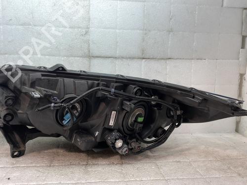 Højre forlygte HONDA CR-V IV (RM_) 1.6 i-DTEC (RE6) | BP32088848C29 