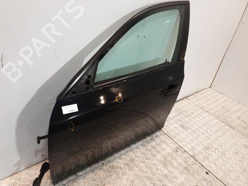 Left front door BMW 5 Touring (E61) 530 d | BP21973759C2 