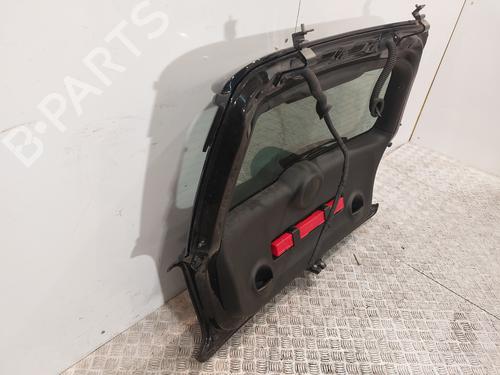 Tailgate MINI MINI (F56) Cooper S | BP22536166C6 