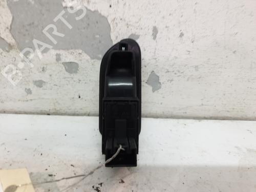 Left rear window switch VW GOLF VI (5K1) 1.6 TDI | BP20377721I29 