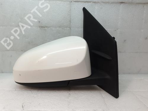 Right mirror CITROËN C1 II (PA_, PS_) 1.0 VTi 72 | BP29165993C27 