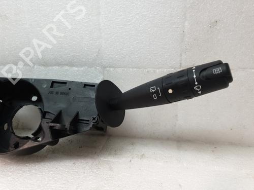 Steering column stalk LIGIER JS50 0.5 | BP30146693I23