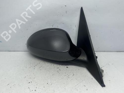 Right mirror BMW 1 (E87) 120 d | BP20382084C27 