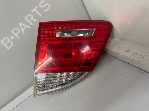 Right tailgate light BMW 5 Touring (E61) 545 i | BP35813115C80 - Image 5