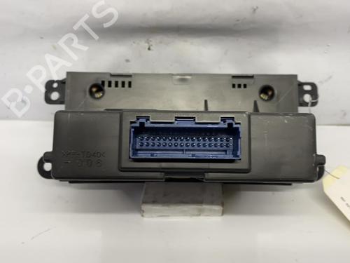 Commande Chauffage CADILLAC CTS 3.2 | BP20373491I5 