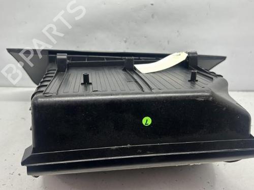 Glove box RENAULT CLIO IV (BH_) 1.5 dCi 75 | BP20384907C95 