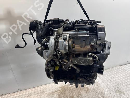Engine VW GOLF VI (5K1) 2.0 TDI | BP39645303M1 - Image 4