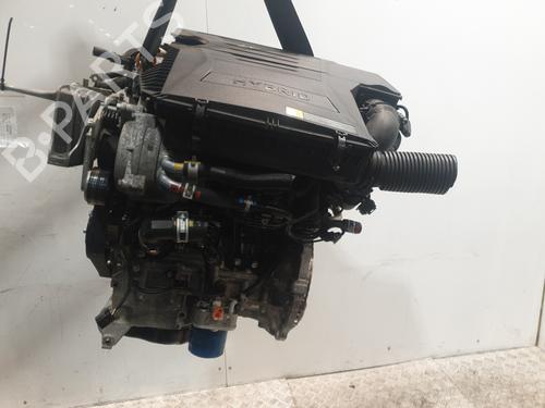 Engine KIA NIRO I (DE) 1.6 GDI Plug-in Hybrid | BP32010626M1 - Image 6