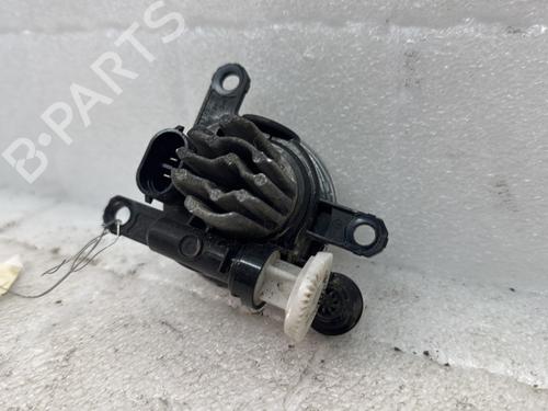 Left front fog light OPEL CORSA F (P2JO) 1.2 (68) | BP32404664C30 