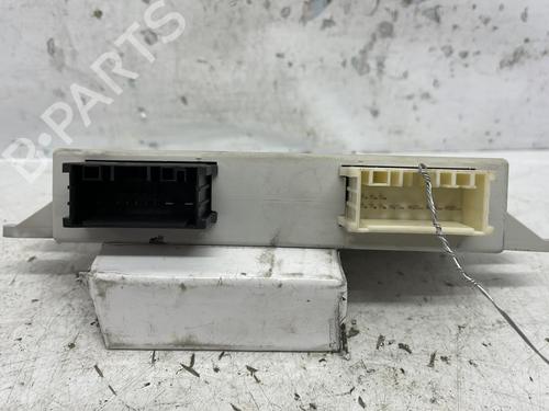 Used Control unit BMW X5 (E53) 3.0 d (218 hp) 22642872