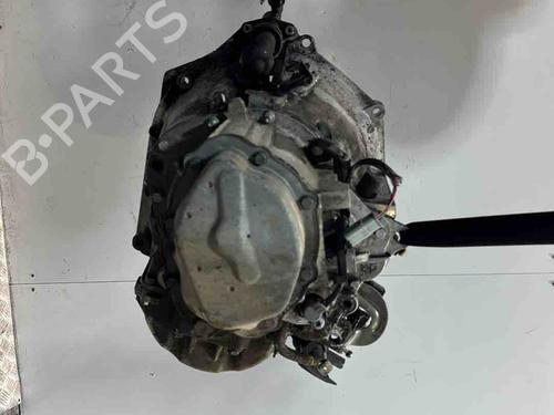 Gearbox PEUGEOT PARTNER Platform/Chassis | BP36763286M3 - Image 3