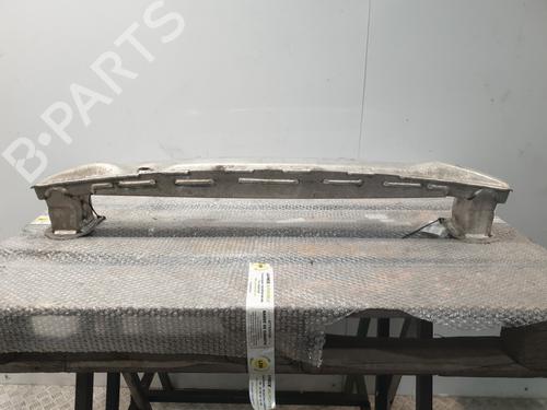 Used Rear bumper reinforcement PORSCHE 911 (991) 3.8 Carrera 4S (400 hp) 30939163
