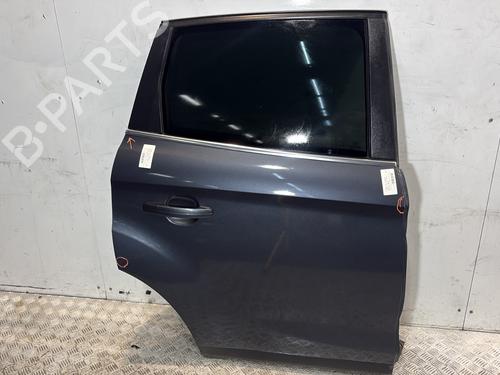 Dør høyre bak FORD KUGA I 2.0 TDCi 4x4 (140 hp) 30816828