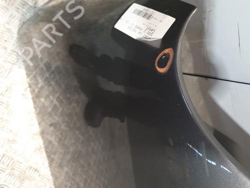 Hood FIAT 500 (312_) 1.2 (312AXA1A) | BP29415632C1 