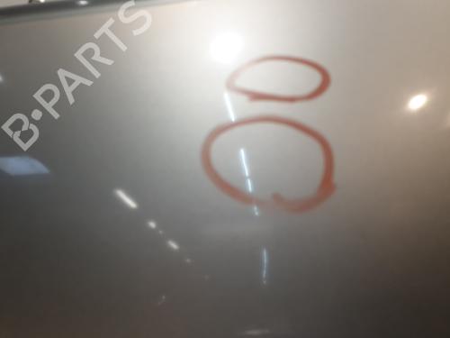 Right front door FIAT BARCHETTA (183_) 1.8 16V | BP30193349C3 