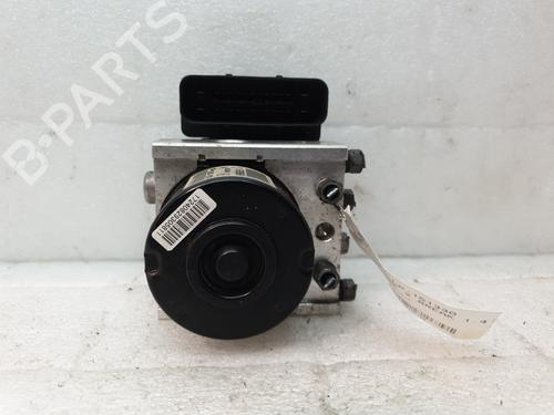 ABS pump PEUGEOT 207 SW (WK_) 1.4 16V | BP25380994M43 