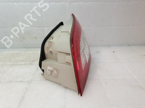 Used Right tailgate light Right tailgate light PEUGEOT 508 SW I (8E_) 2.2 HDi (204 hp) 24922577 24922577