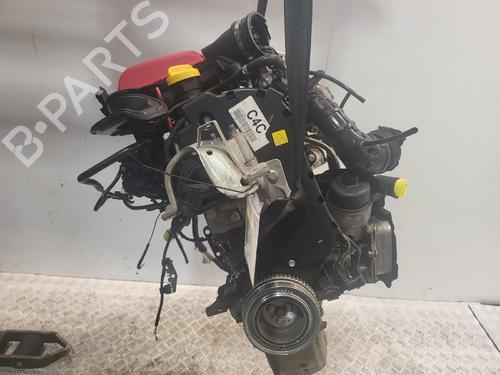 Motor ABARTH 500 / 595 / 695 1.4 (312.AXF1A, 312.AXD1A) | BP38424592M1 - Image 2