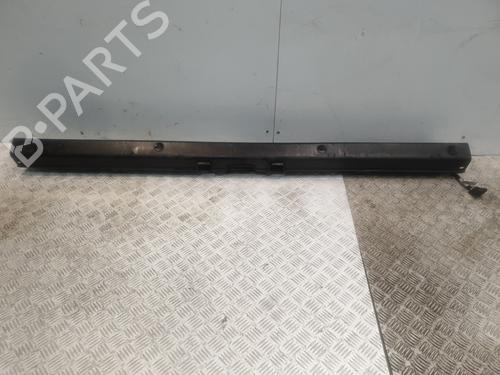 bagtil-kofangere-fiat-ducato-van-250_-2006-31695927 main image