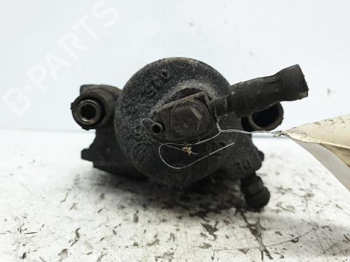 Left front brake caliper VW GOLF IV (1J1) 1.9 TDI | BP20379456M105 
