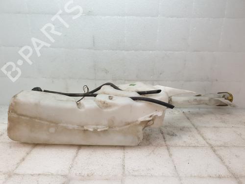 Windscreen washer tank RENAULT CLIO III (BR0/1, CR0/1) 1.5 dCi (C/BR0G, C/BR1G) | BP26203918C113 