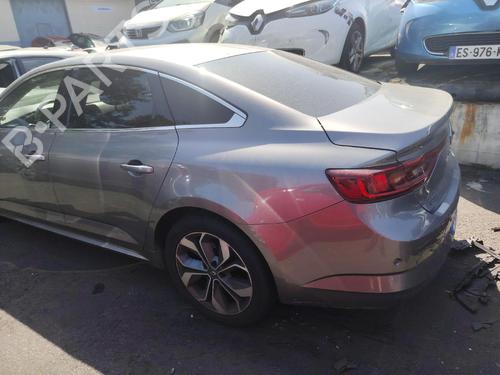 Left tailgate light RENAULT TALISMAN (LP_) 1.5 dCi 110 (LPA3) | BP37635071C79 - Image 24