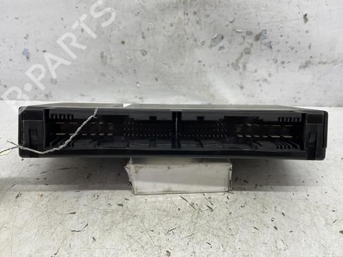 Used Control unit BMW 5 (E60) 520 d (163 hp) 32454836