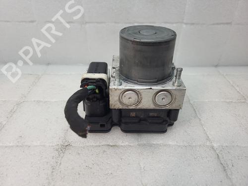 Used ABS pump CITROËN JUMPY III Van (V_) 2.0 BlueHDi 120 (122 hp) 21373180